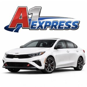 AVAILABLE-Kia Forte GT Sport