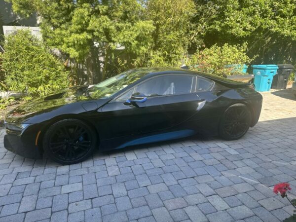 AVAILABLE CARS FOR SALE