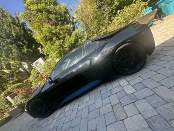 AVAILABLE CARS FOR SALE - Image 4