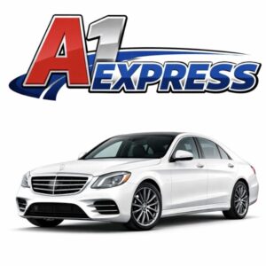 AVAILABLE- Mercedes Benz LUXURY