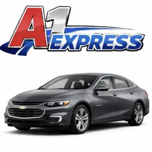 UNAVAILABLE-Chevy Malibu